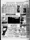 Torbay Express and South Devon Echo Tuesday 05 November 1968 Page 7