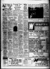 Torbay Express and South Devon Echo Tuesday 05 November 1968 Page 9