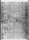 Torbay Express and South Devon Echo Thursday 07 November 1968 Page 2