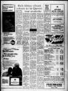 Torbay Express and South Devon Echo Thursday 07 November 1968 Page 4