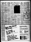 Torbay Express and South Devon Echo Thursday 07 November 1968 Page 9