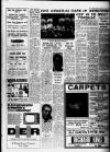 Torbay Express and South Devon Echo Thursday 07 November 1968 Page 11