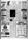 Torbay Express and South Devon Echo Friday 08 November 1968 Page 6