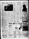 Torbay Express and South Devon Echo Friday 08 November 1968 Page 7