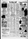 Torbay Express and South Devon Echo Friday 08 November 1968 Page 9
