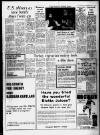 Torbay Express and South Devon Echo Friday 08 November 1968 Page 13
