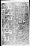 Torbay Express and South Devon Echo Saturday 09 November 1968 Page 2