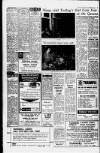 Torbay Express and South Devon Echo Saturday 09 November 1968 Page 3