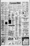 Torbay Express and South Devon Echo Saturday 09 November 1968 Page 4