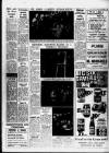 Torbay Express and South Devon Echo Monday 11 November 1968 Page 3