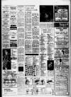 Torbay Express and South Devon Echo Monday 11 November 1968 Page 4