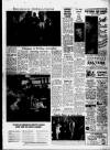 Torbay Express and South Devon Echo Monday 11 November 1968 Page 5