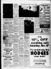 Torbay Express and South Devon Echo Tuesday 12 November 1968 Page 3