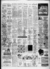 Torbay Express and South Devon Echo Tuesday 12 November 1968 Page 4