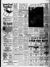 Torbay Express and South Devon Echo Tuesday 12 November 1968 Page 5