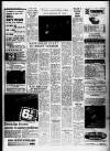 Torbay Express and South Devon Echo Tuesday 12 November 1968 Page 6