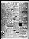 Torbay Express and South Devon Echo Friday 15 November 1968 Page 4