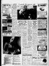 Torbay Express and South Devon Echo Friday 15 November 1968 Page 6