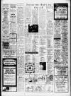 Torbay Express and South Devon Echo Friday 15 November 1968 Page 8