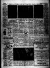 Torbay Express and South Devon Echo Monday 18 November 1968 Page 5