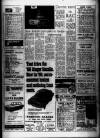 Torbay Express and South Devon Echo Wednesday 20 November 1968 Page 8