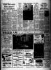 Torbay Express and South Devon Echo Thursday 21 November 1968 Page 10