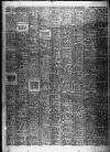 Torbay Express and South Devon Echo Friday 29 November 1968 Page 3