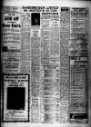 Torbay Express and South Devon Echo Friday 29 November 1968 Page 16