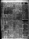 Torbay Express and South Devon Echo Saturday 30 November 1968 Page 2