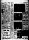 Torbay Express and South Devon Echo Saturday 30 November 1968 Page 3