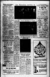 Torbay Express and South Devon Echo Monday 02 December 1968 Page 3