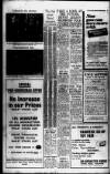 Torbay Express and South Devon Echo Monday 02 December 1968 Page 5