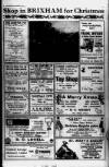 Torbay Express and South Devon Echo Monday 02 December 1968 Page 8