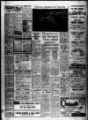 Torbay Express and South Devon Echo Tuesday 03 December 1968 Page 3