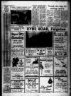 Torbay Express and South Devon Echo Tuesday 03 December 1968 Page 4