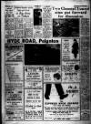 Torbay Express and South Devon Echo Tuesday 03 December 1968 Page 5