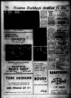 Torbay Express and South Devon Echo Tuesday 03 December 1968 Page 9