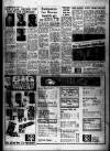 Torbay Express and South Devon Echo Thursday 05 December 1968 Page 4