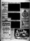 Torbay Express and South Devon Echo Thursday 05 December 1968 Page 5
