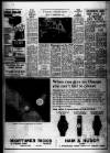 Torbay Express and South Devon Echo Thursday 05 December 1968 Page 8