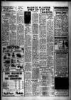 Torbay Express and South Devon Echo Thursday 05 December 1968 Page 12