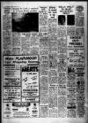 Torbay Express and South Devon Echo Wednesday 11 December 1968 Page 4