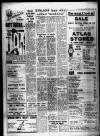 Torbay Express and South Devon Echo Wednesday 11 December 1968 Page 7