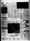 Torbay Express and South Devon Echo Wednesday 11 December 1968 Page 8