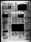 Torbay Express and South Devon Echo Wednesday 11 December 1968 Page 9