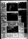 Torbay Express and South Devon Echo Wednesday 11 December 1968 Page 10