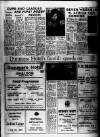 Torbay Express and South Devon Echo Wednesday 11 December 1968 Page 11