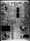 Torbay Express and South Devon Echo Wednesday 11 December 1968 Page 12