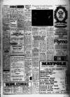 Torbay Express and South Devon Echo Thursday 12 December 1968 Page 3