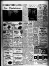 Torbay Express and South Devon Echo Thursday 12 December 1968 Page 5